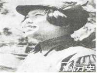 北京玥雅科技有限责任公司