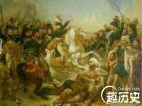 北京玥雅科技有限责任公司