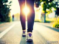 北京玥雅科技有限责任公司