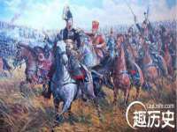 北京玥雅科技有限责任公司