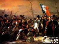 北京玥雅科技有限责任公司