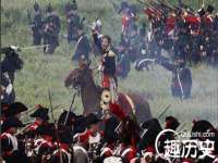 北京玥雅科技有限责任公司