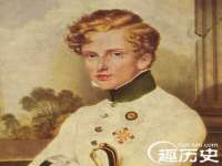 北京玥雅科技有限责任公司