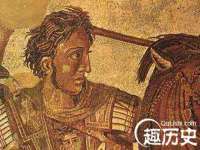 北京玥雅科技有限责任公司