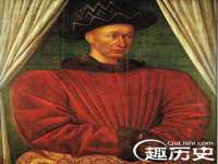 北京玥雅科技有限责任公司