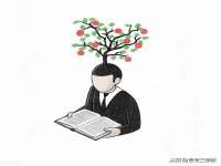 北京玥雅科技有限责任公司
