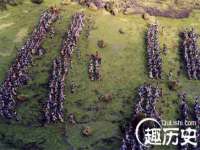 北京玥雅科技有限责任公司