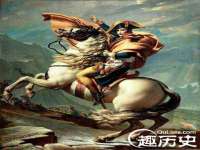 北京玥雅科技有限责任公司