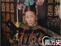 北京玥雅科技有限责任公司