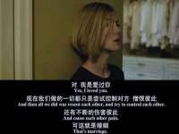 北京玥雅科技有限责任公司