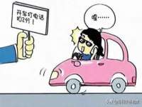 北京玥雅科技有限责任公司