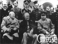 北京玥雅科技有限责任公司