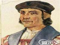 北京玥雅科技有限责任公司
