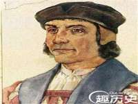 北京玥雅科技有限责任公司