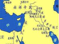北京玥雅科技有限责任公司