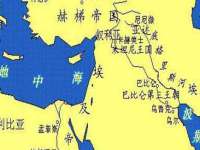 北京玥雅科技有限责任公司