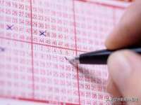 北京玥雅科技有限责任公司