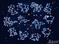 北京玥雅科技有限责任公司