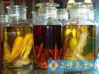北京玥雅科技有限责任公司