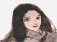 北京玥雅科技有限责任公司