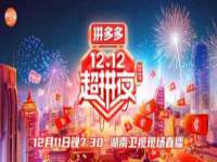 北京玥雅科技有限责任公司