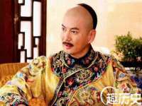 北京玥雅科技有限责任公司