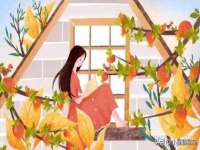 北京玥雅科技有限责任公司