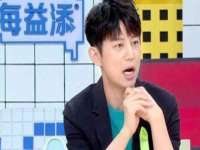 北京玥雅科技有限责任公司