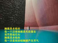 北京玥雅科技有限责任公司