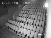 北京玥雅科技有限责任公司