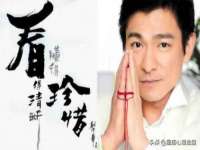北京玥雅科技有限责任公司