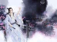 北京玥雅科技有限责任公司
