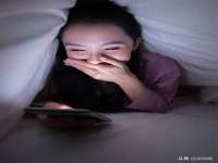 北京玥雅科技有限责任公司