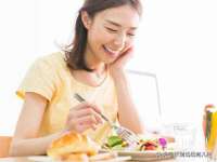北京玥雅科技有限责任公司