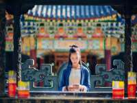 北京玥雅科技有限责任公司
