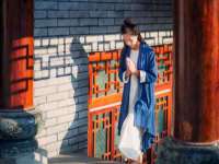 北京玥雅科技有限责任公司