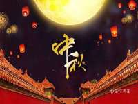 北京玥雅科技有限责任公司