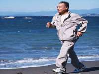 北京玥雅科技有限责任公司