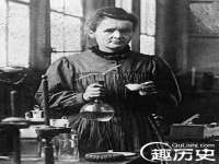 北京玥雅科技有限责任公司