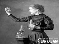 北京玥雅科技有限责任公司
