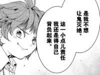 北京玥雅科技有限责任公司