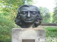 北京玥雅科技有限责任公司