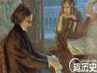 北京玥雅科技有限责任公司