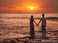 北京玥雅科技有限责任公司