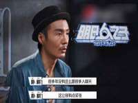 北京玥雅科技有限责任公司