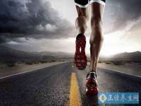 北京玥雅科技有限责任公司