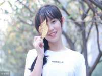 北京玥雅科技有限责任公司