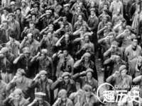 北京玥雅科技有限责任公司