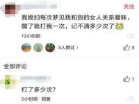 北京玥雅科技有限责任公司