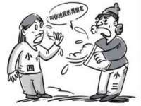 北京玥雅科技有限责任公司